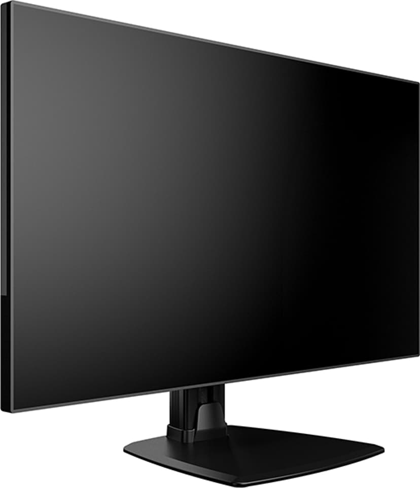 Product image slide 12