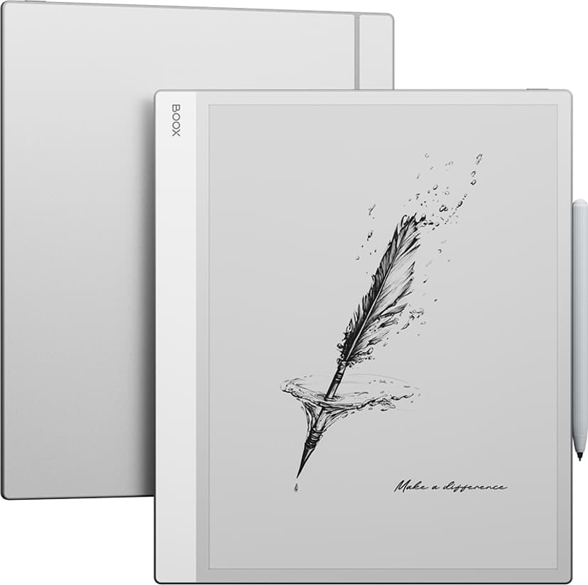Product image slide 4