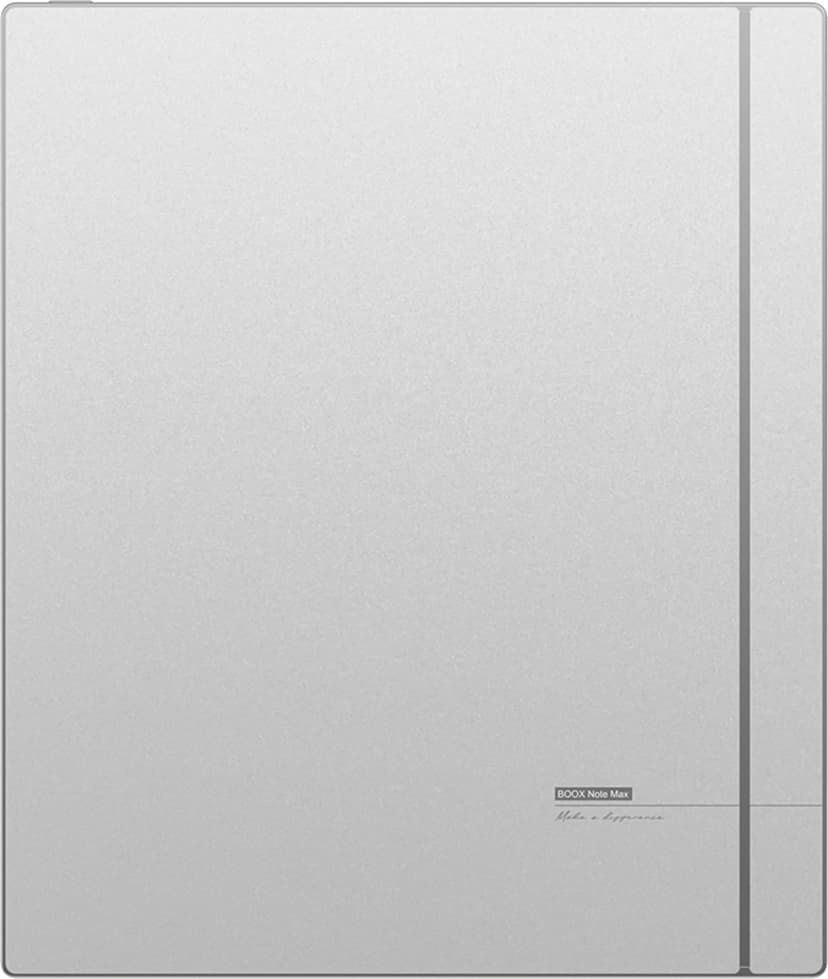Product image slide 5