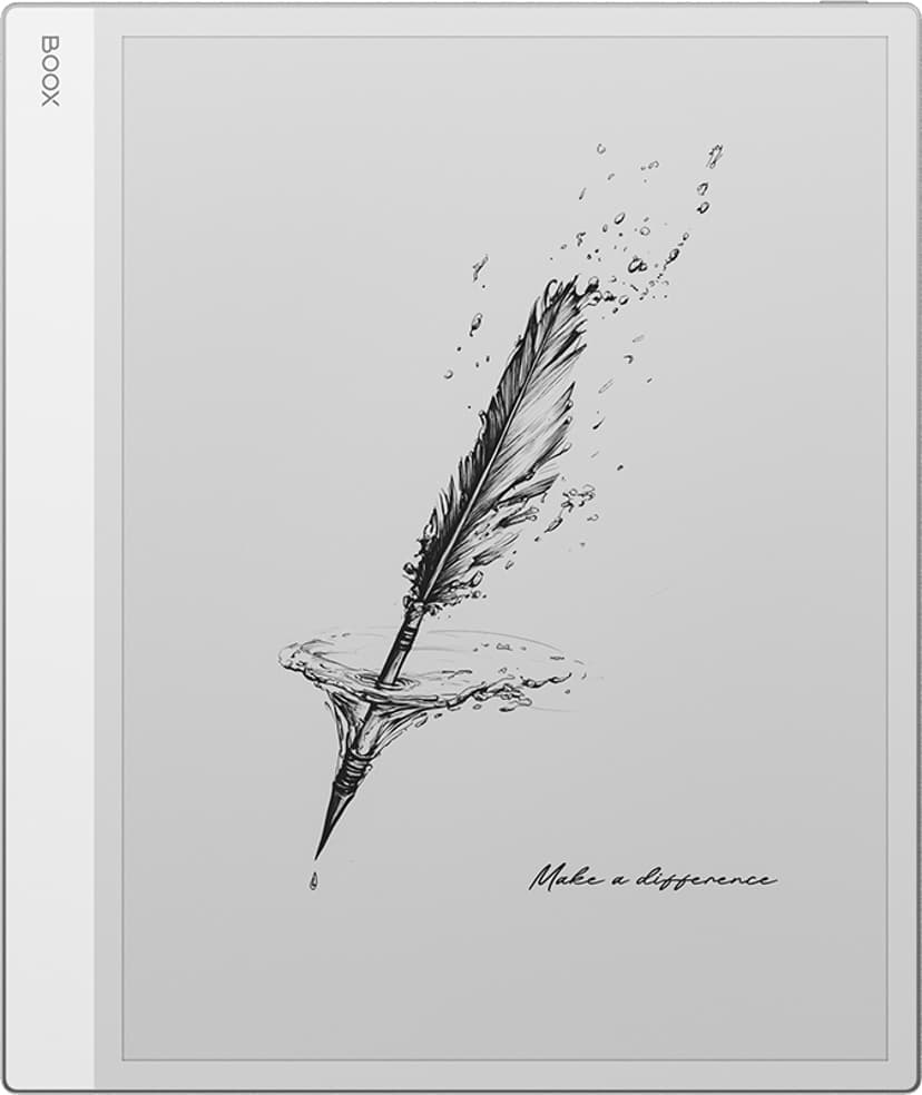 Product image slide 1