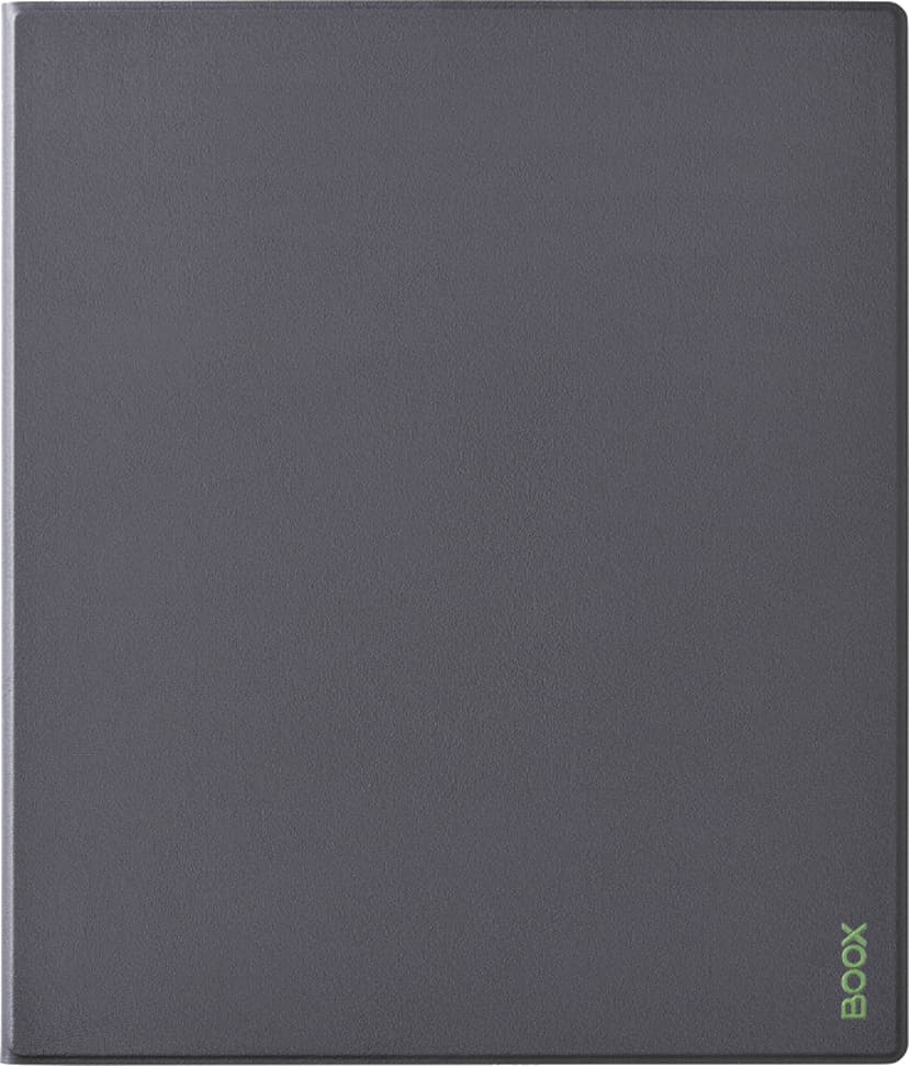 Product image slide 1