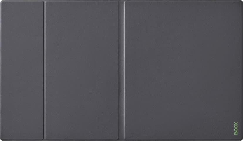 Product image slide 3