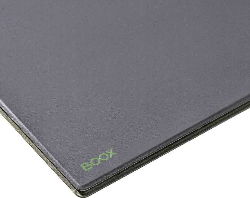 Product image slide 5