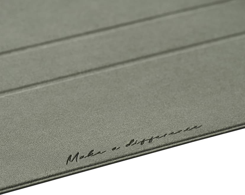 Product image slide 6