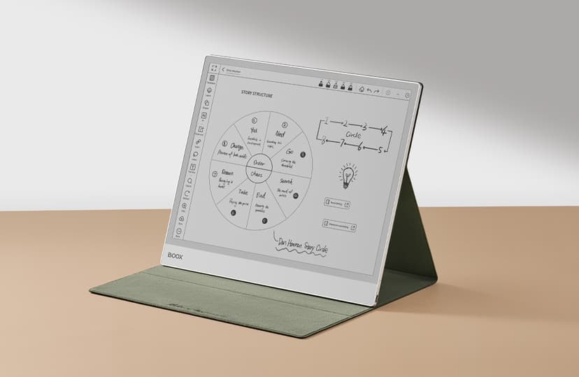 Product image slide 8