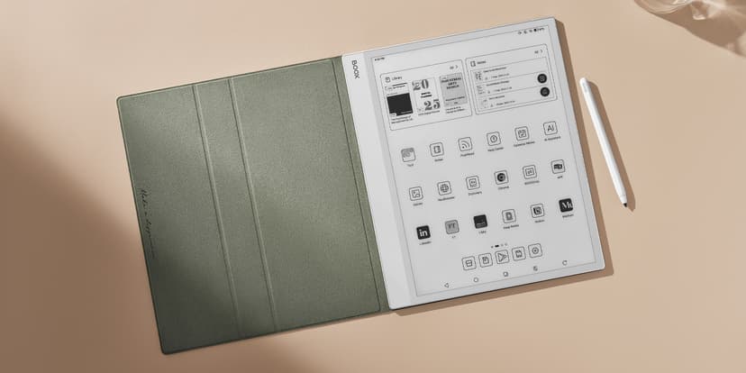 Product image slide 10
