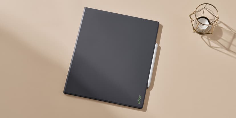 Product image slide 11