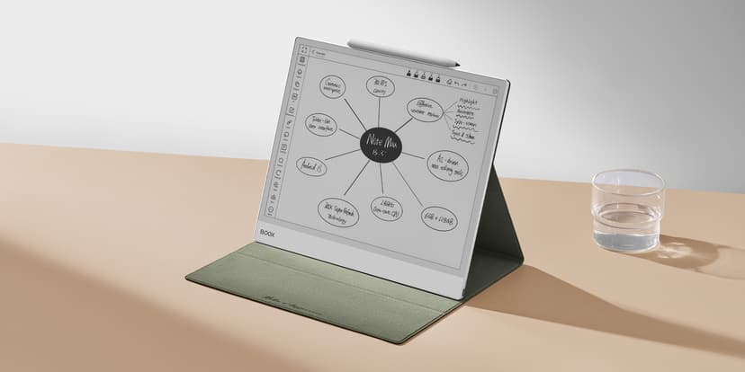 Product image slide 9