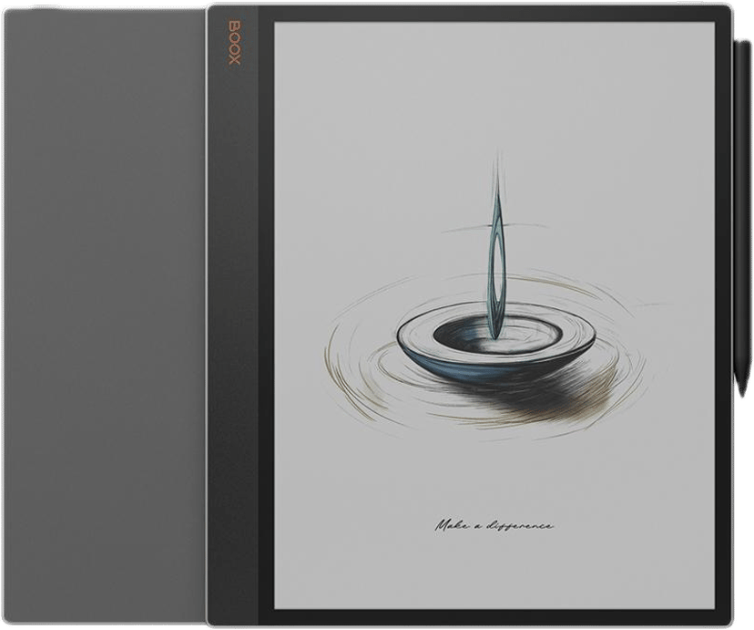 Product image slide 2
