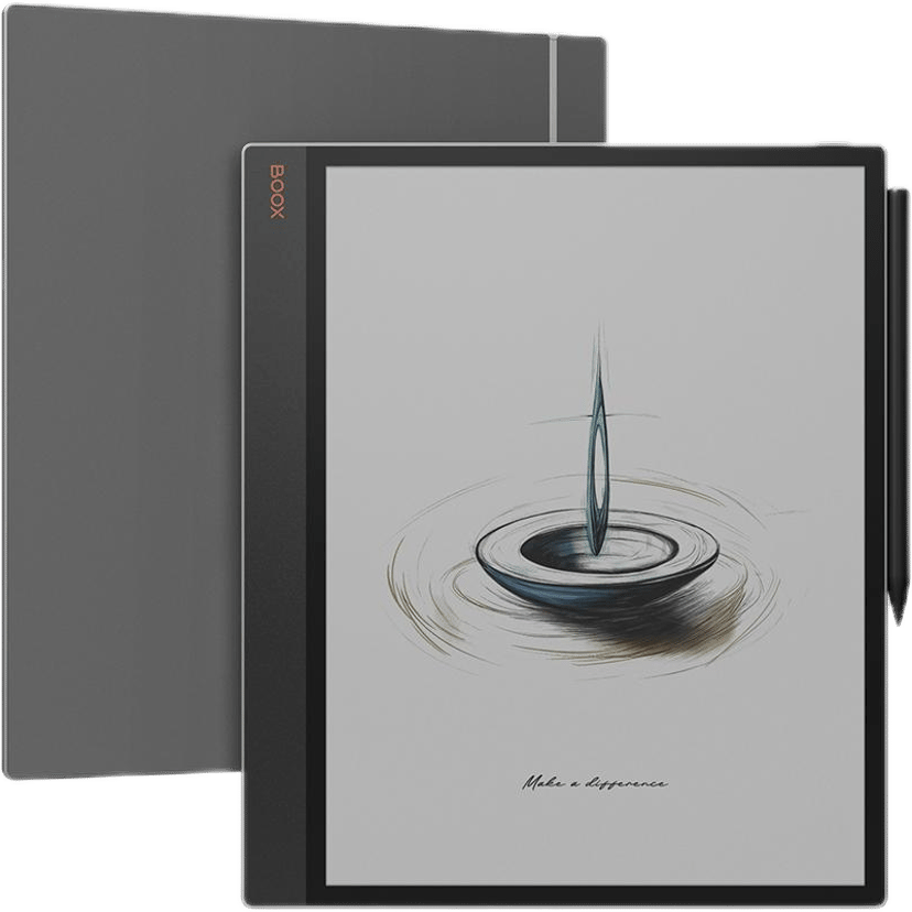 Product image slide 4