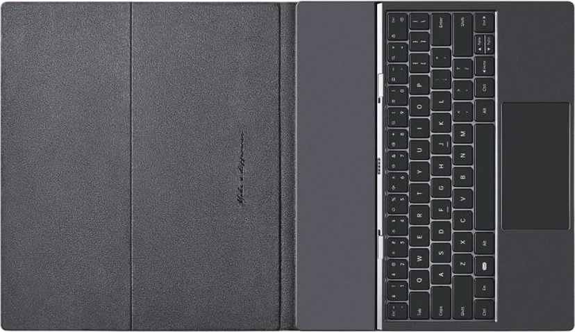 Product image slide 4