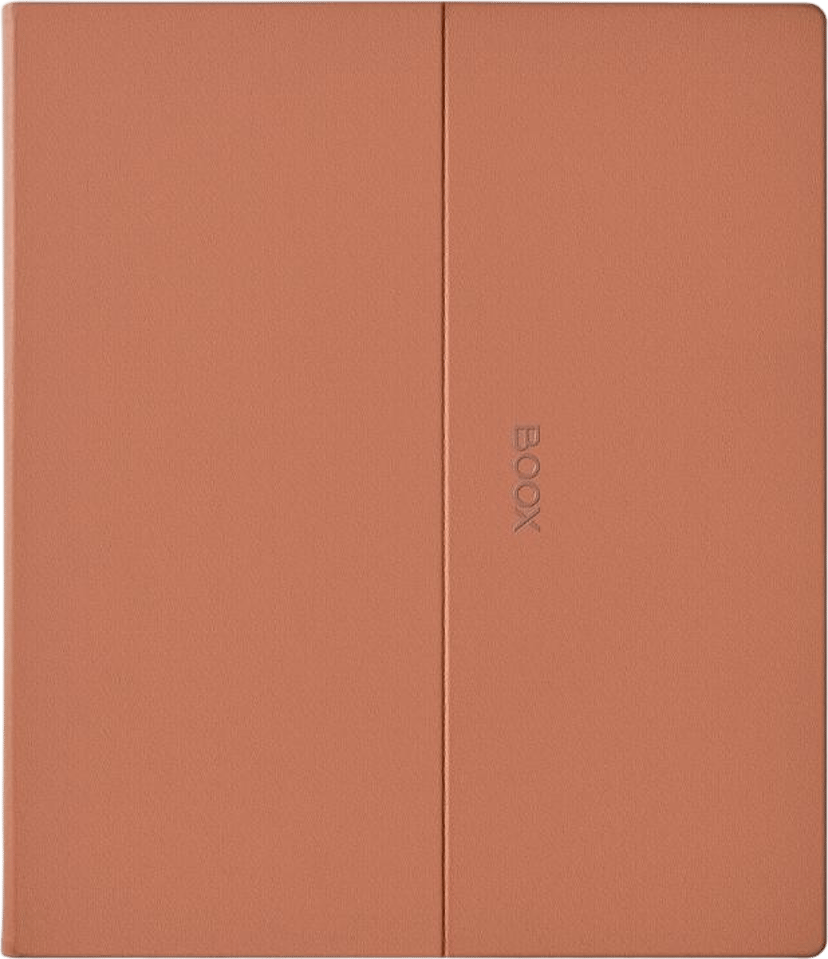 Product image slide 1
