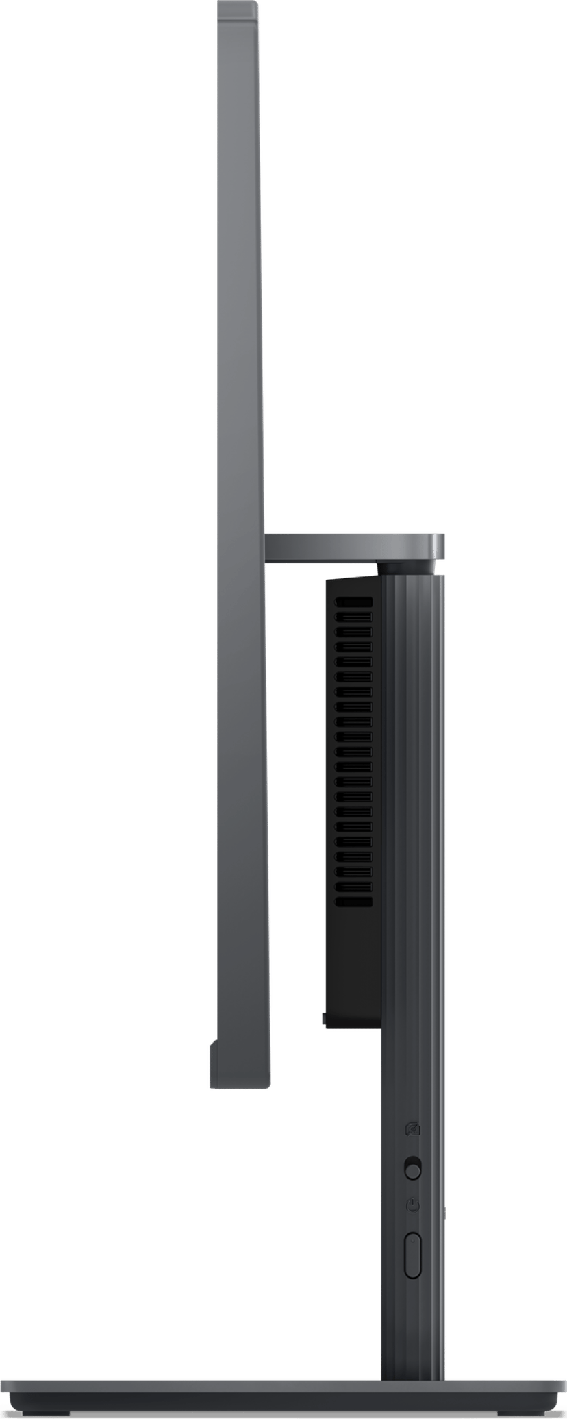 Product image slide 5
