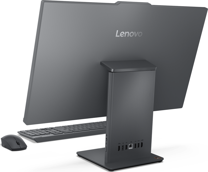 Product image slide 14