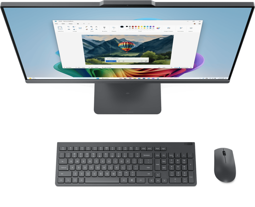 Product image slide 11