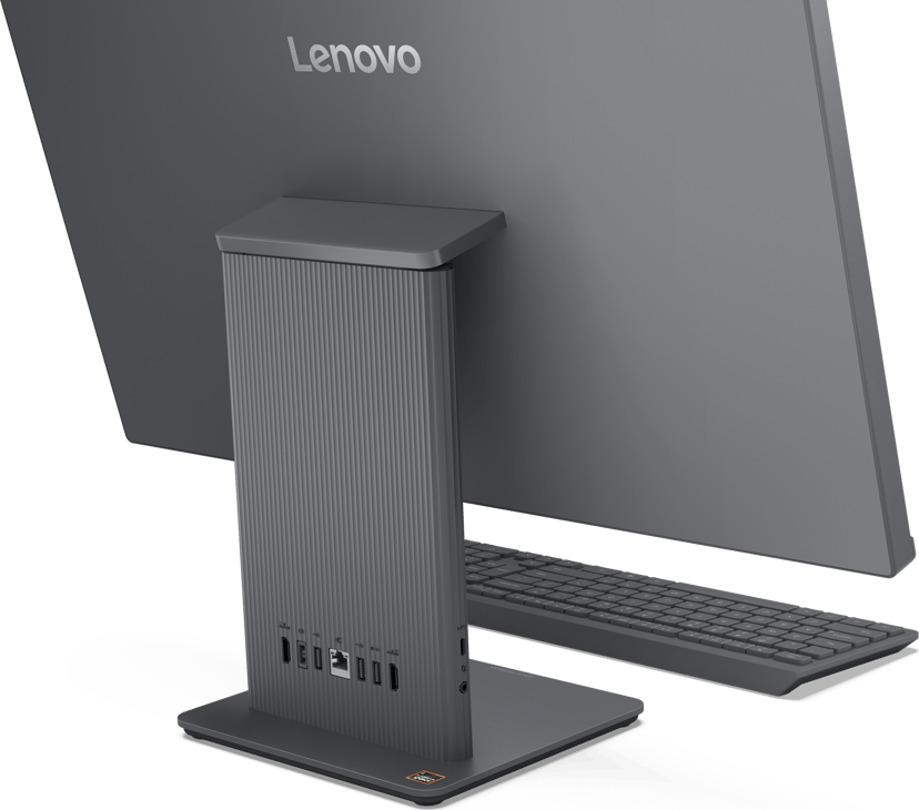 Product image slide 13