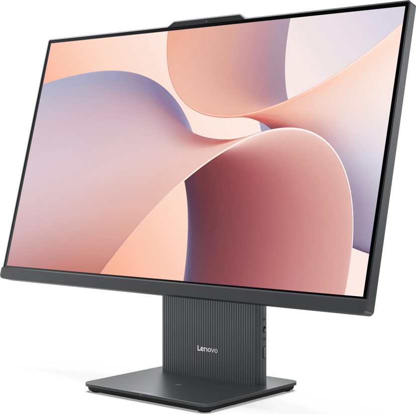 Product image slide 9