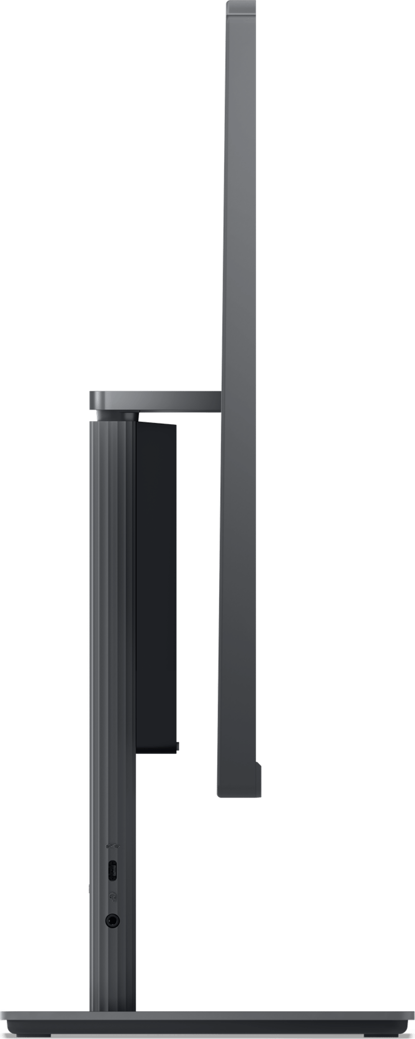 Product image slide 4