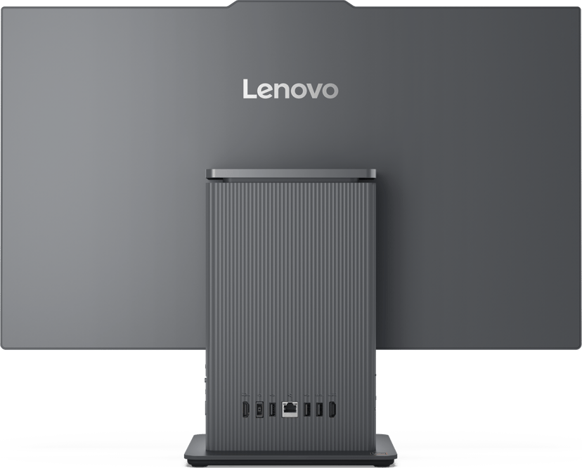 Product image slide 10