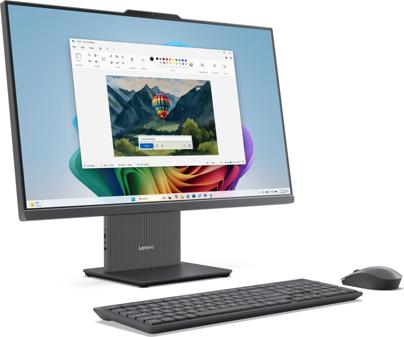 Product image slide 6