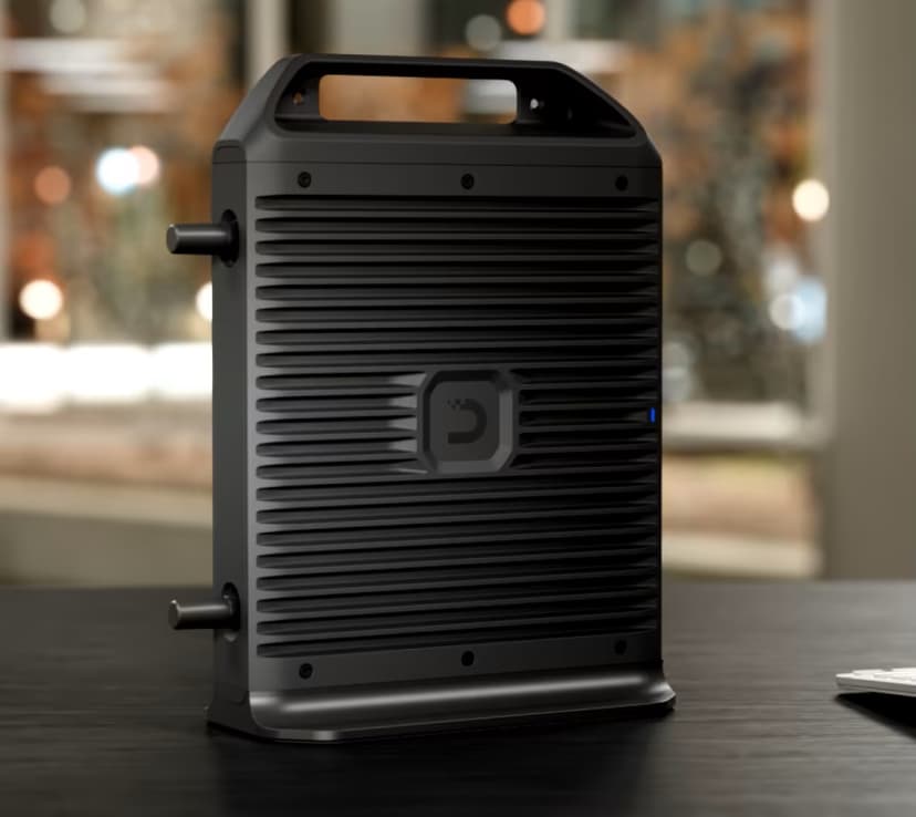 Product image slide 16