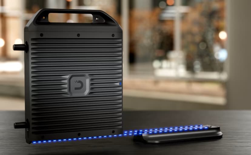 Product image slide 17