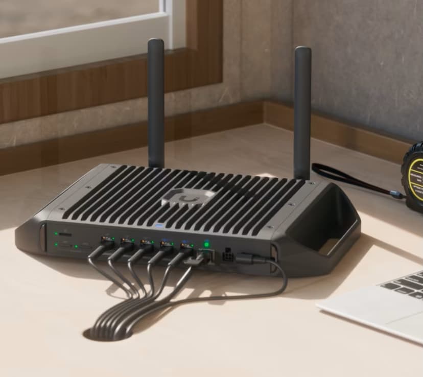 Product image slide 19