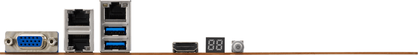 Product image slide 3