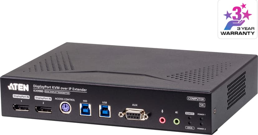 Product image slide 1