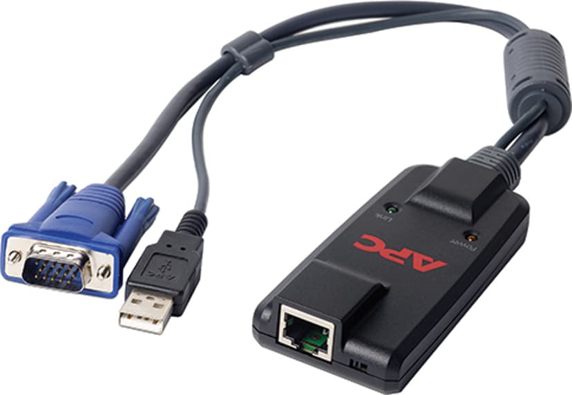 Product image slide 1