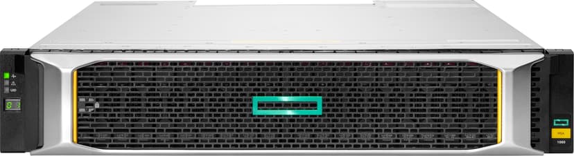 Product image slide 1