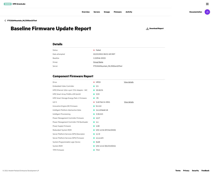 Product image slide 2