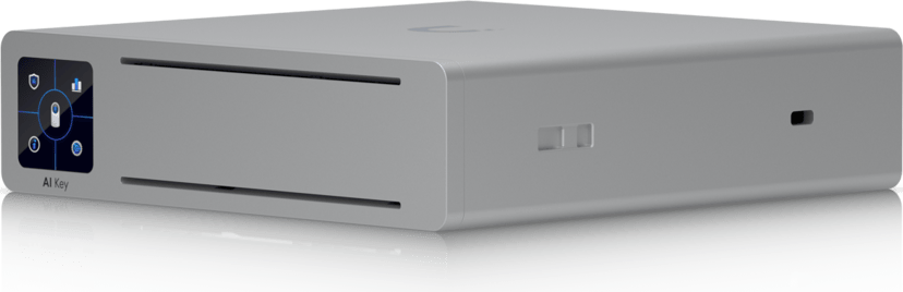 Ubiquiti UniFi AI Key