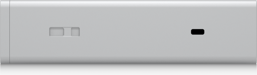 Ubiquiti UniFi AI Key