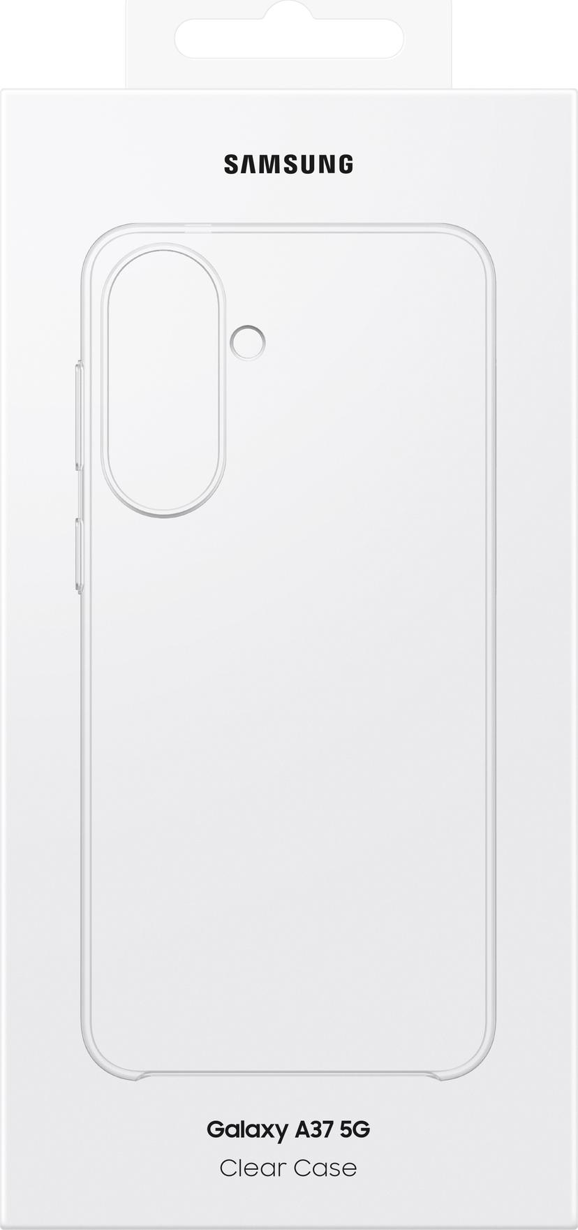 Product image slide 5
