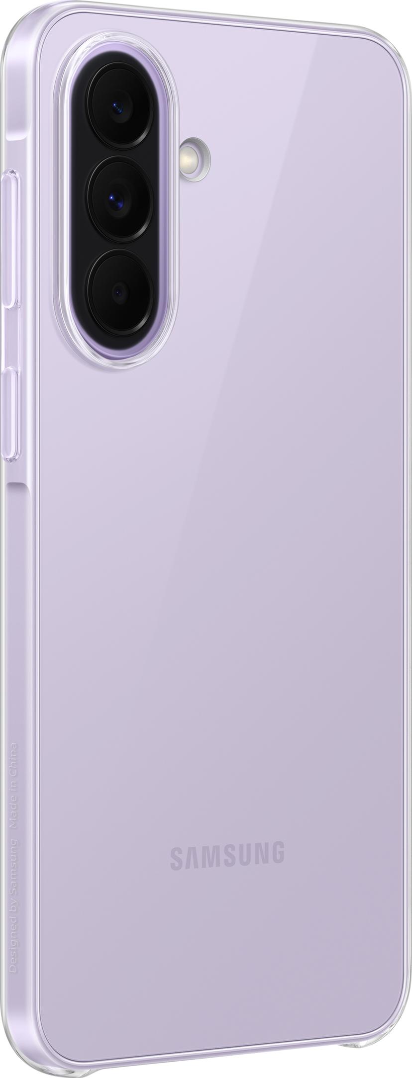 Product image slide 3