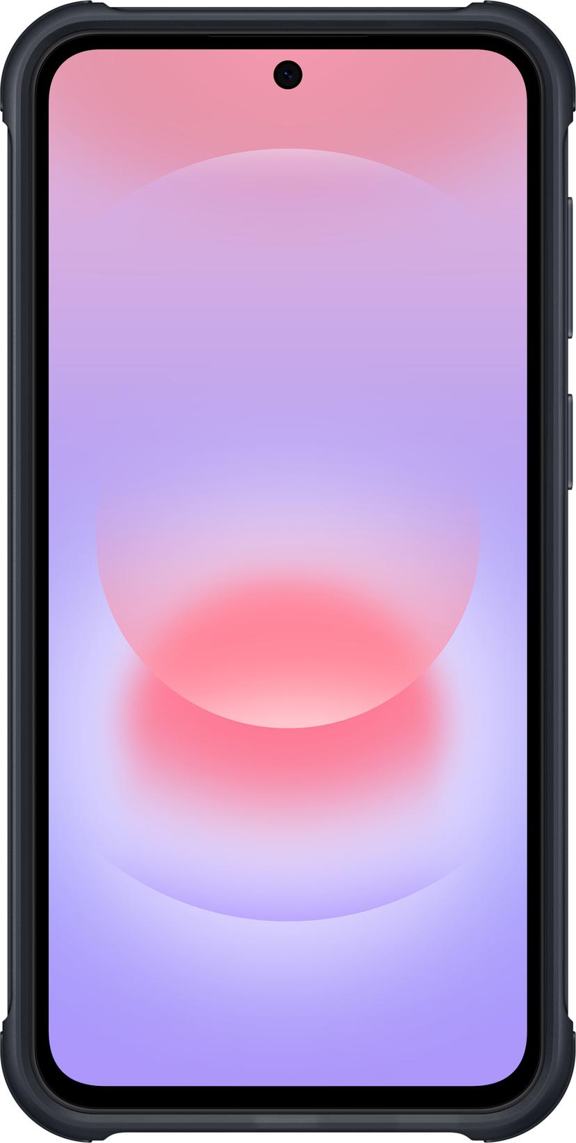 Product image slide 2