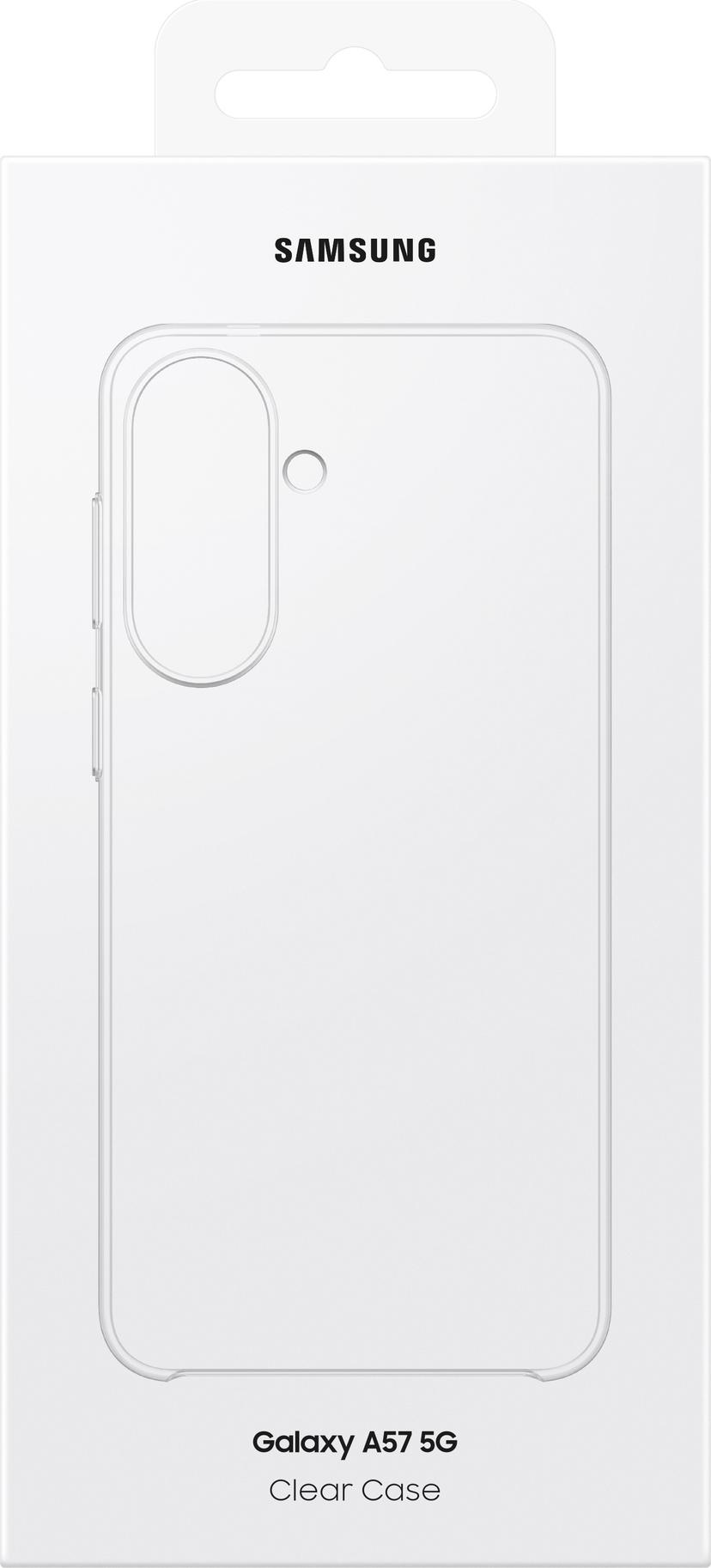 Product image slide 5