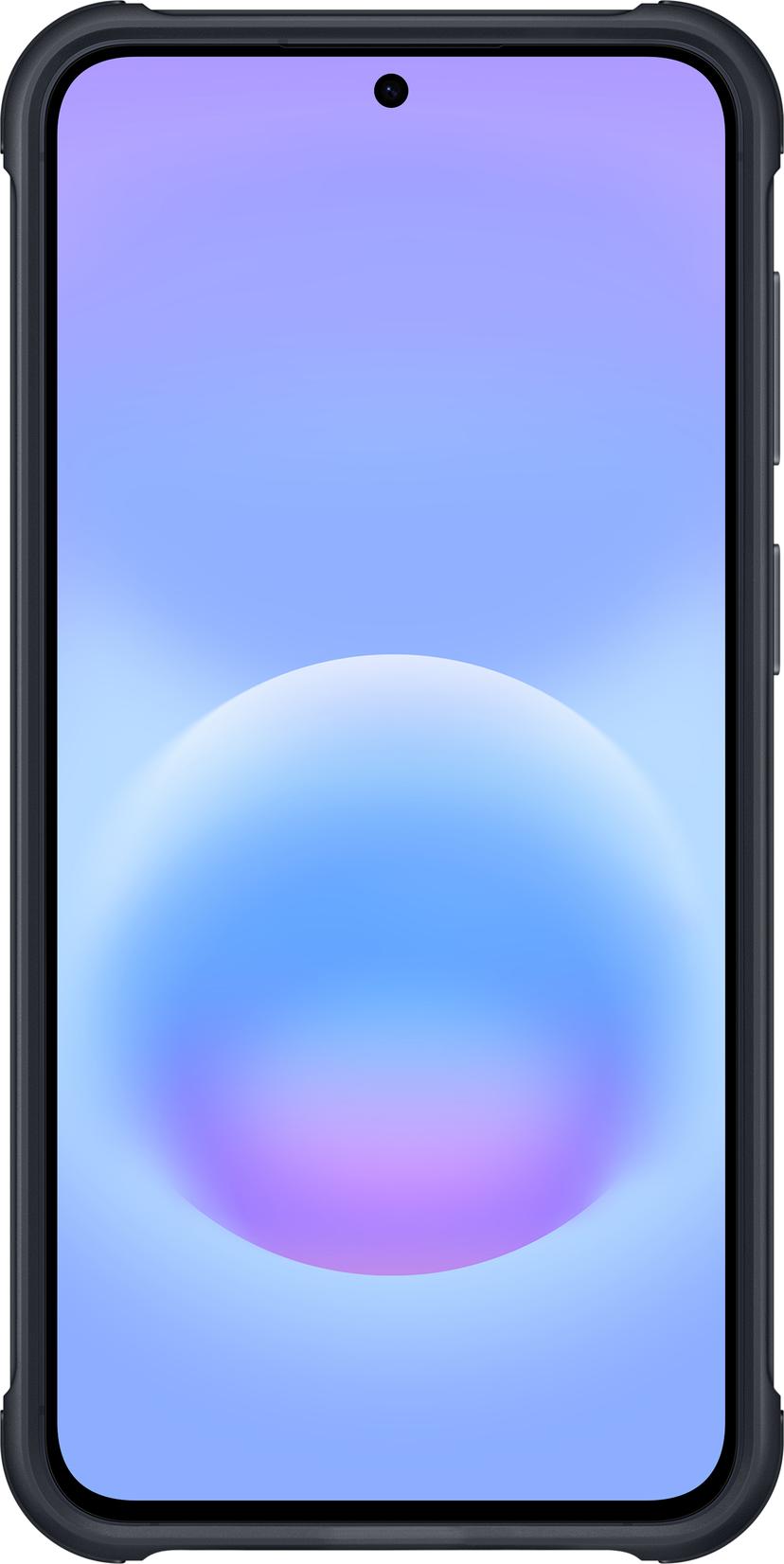Product image slide 2