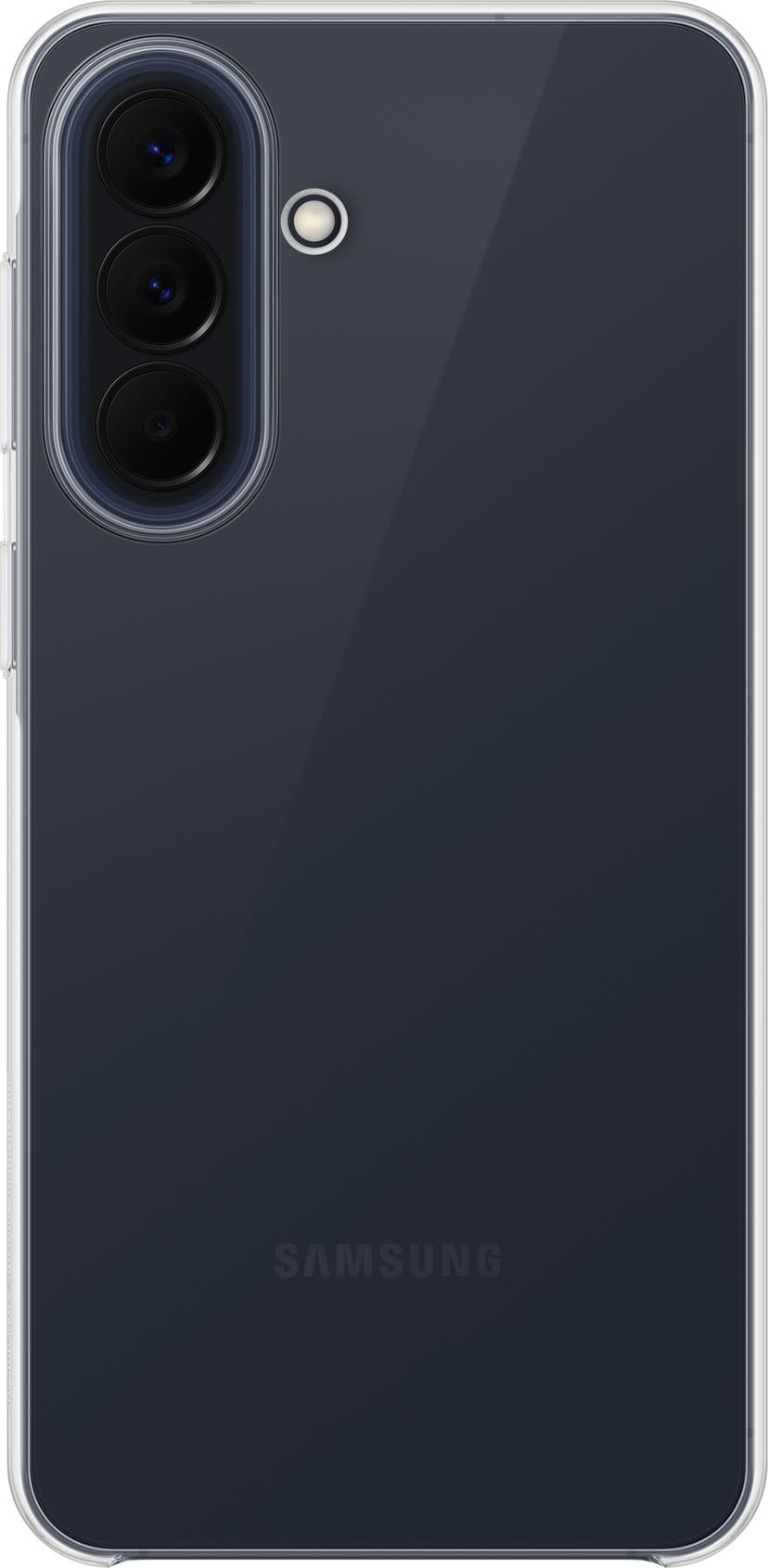 Product image slide 1