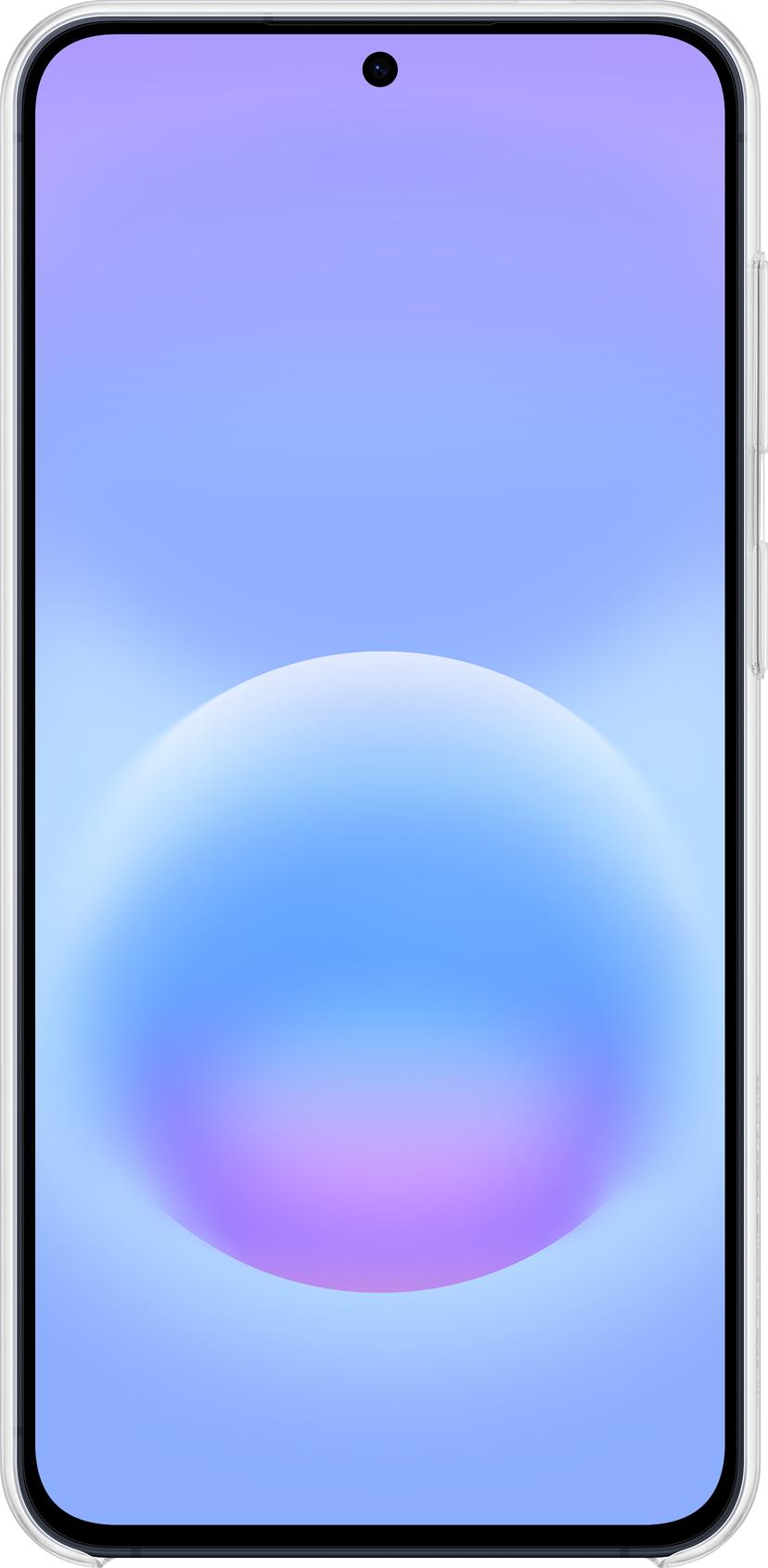 Product image slide 2