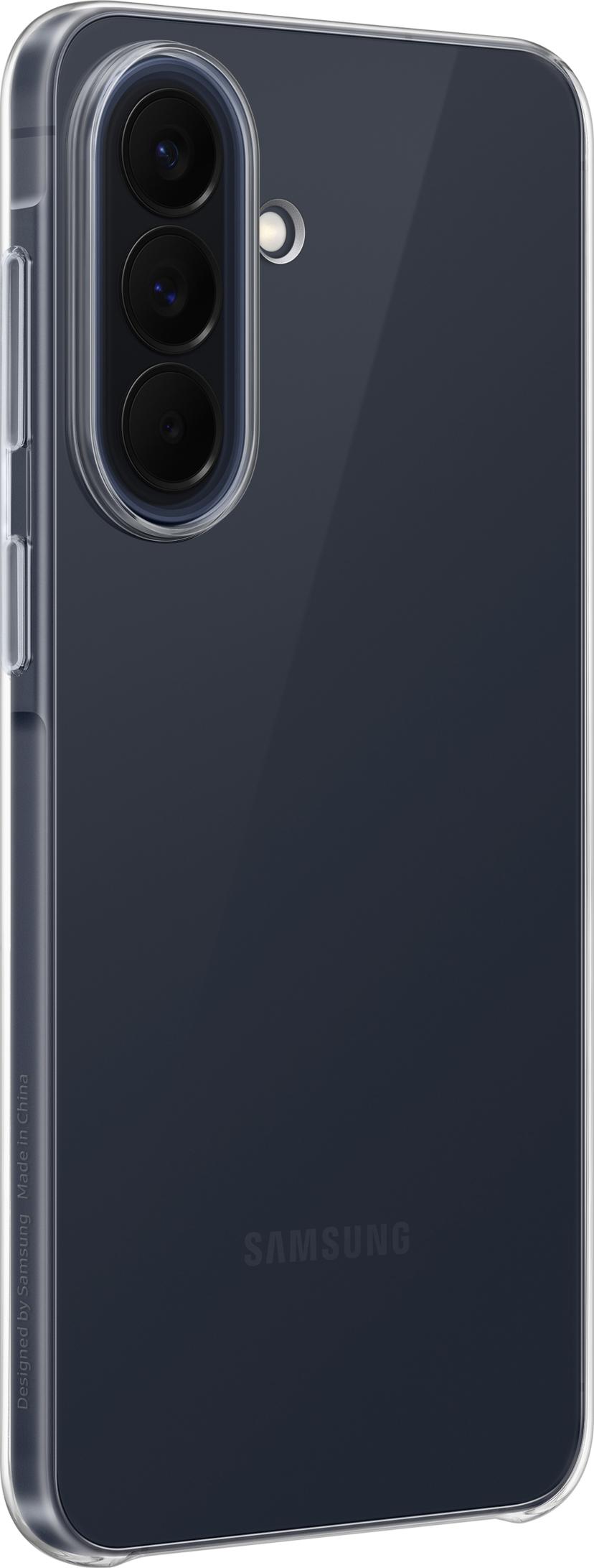Product image slide 3