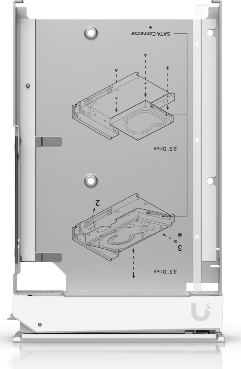 Product image slide 2