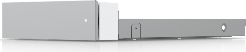 Ubiquiti UACC-HDD-Tray HDD-brett