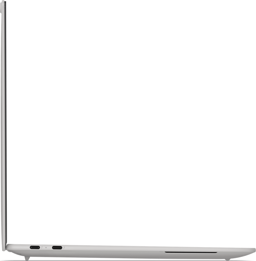 Lenovo Yoga Slim 7 Ultra Intel Core Ultra 7 32GB 2000GB 14"