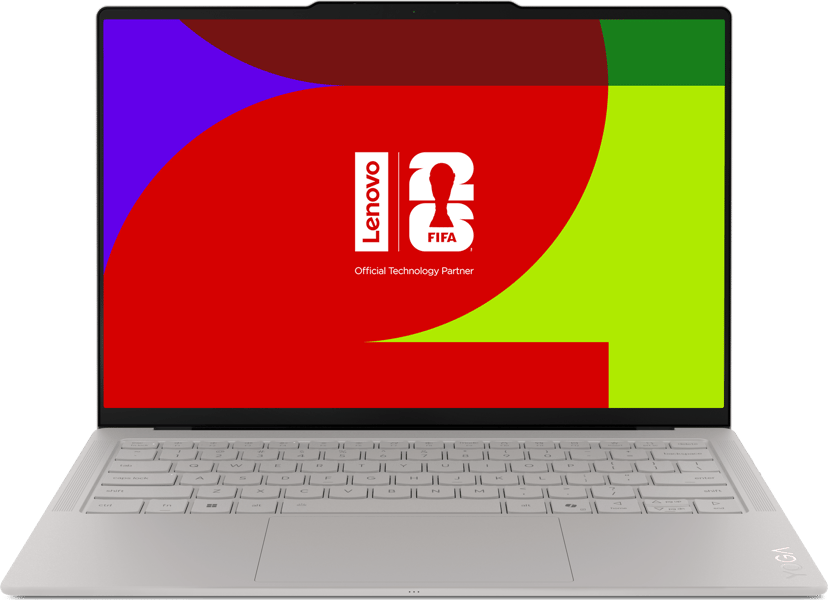 Product image slide 2
