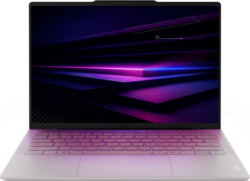 Product image slide 8