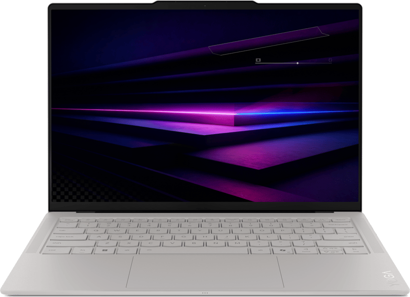Product image slide 1