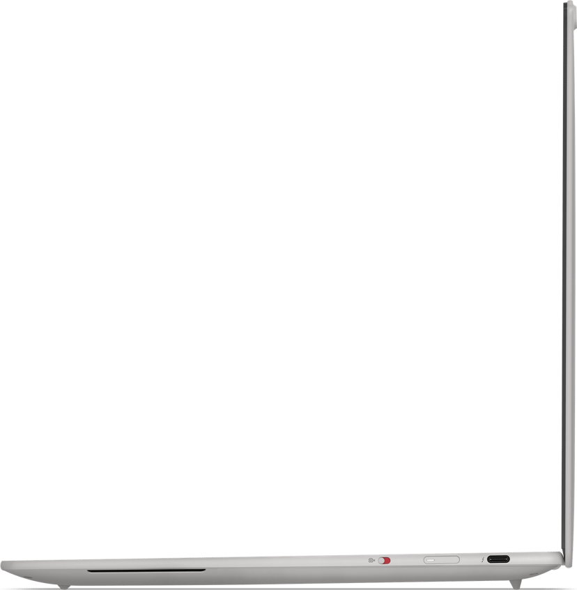 Lenovo Yoga Slim 7 Ultra Intel Core Ultra 7 32GB 2000GB 14"