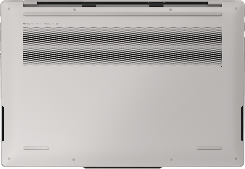 Product image slide 15